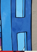 Wall_Art_Alphabet_Photography_Art_ 758